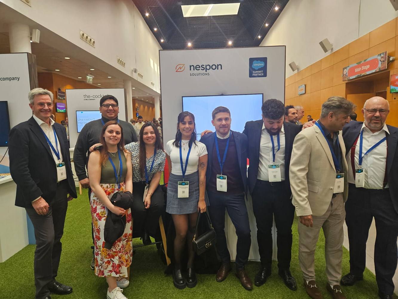 dreamforce-2024